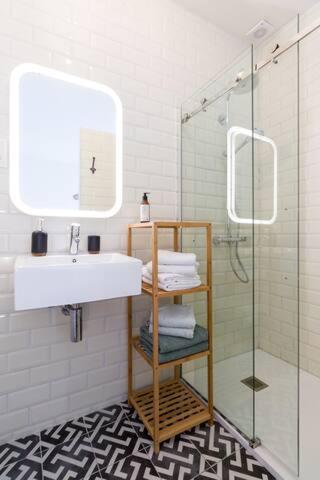 Apartamento Centreflat A26 Gante Exterior foto
