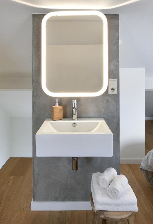 Apartamento Centreflat A26 Gante Exterior foto